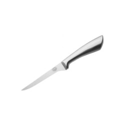 Кухонный нож Willinger 520212
