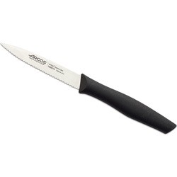 Кухонный нож Arcos Nova 188610