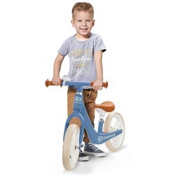 Детский велосипед Kinder Kraft Fly Plus