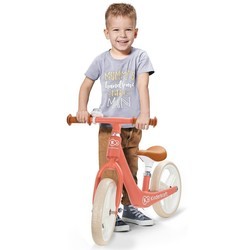 Детский велосипед Kinder Kraft Fly Plus