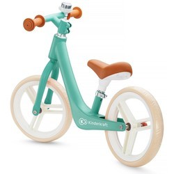 Детский велосипед Kinder Kraft Fly Plus