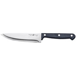 Кухонный нож Apollo Bonsoir BOS-02