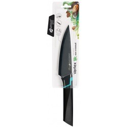 Кухонный нож Apollo Vertex VRX-02