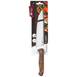 Кухонный нож Apollo Macadamia MCD-01