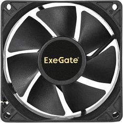 Система охлаждения ExeGate EX08025HM