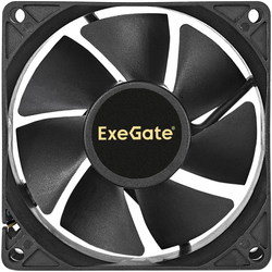 Система охлаждения ExeGate EX12025SM