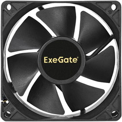 Система охлаждения ExeGate EP08025S2P