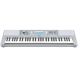 Синтезатор Yamaha YPT-370