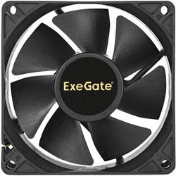 Система охлаждения ExeGate ES08025H3P