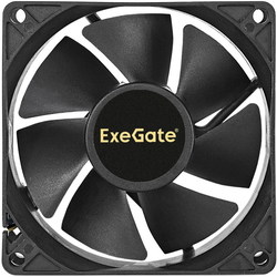 Система охлаждения ExeGate EX08025S3P
