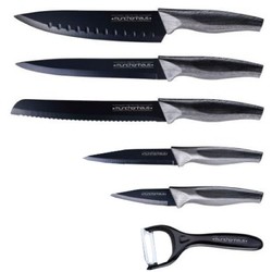 Набор ножей Munchenhaus MH-1132