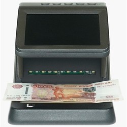 Детектор валют Mbox MD-150