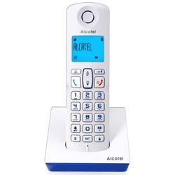 Радиотелефон Alcatel S230