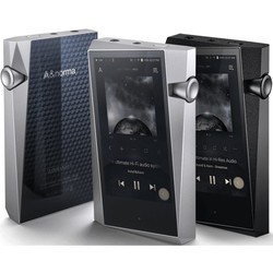 Плеер Iriver Astell&Kern SR25