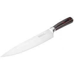 Набор ножей DEKO 041-0101