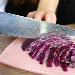 Набор ножей DEKO 041-0101