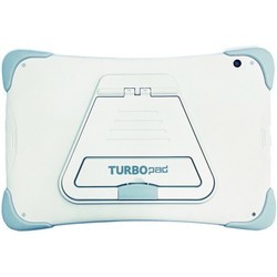 Планшет Turbo Pad Pro (серый)