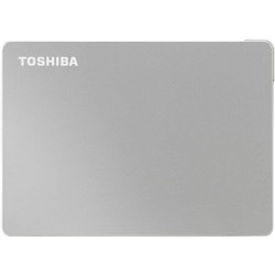 Жесткий диск Toshiba Canvio Flex