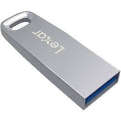 USB-флешка Lexar JumpDrive M35