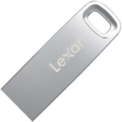 USB-флешка Lexar JumpDrive M35 32Gb