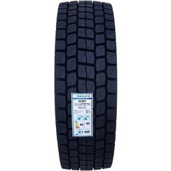 Грузовая шина Sailun SDR1 285/70 R19.5 145M