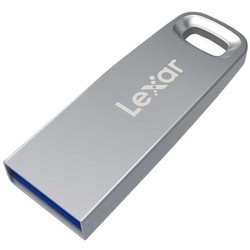 USB-флешка Lexar JumpDrive M35 128Gb