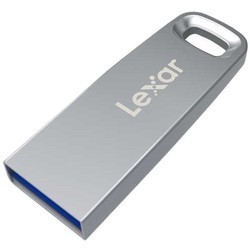 USB-флешка Lexar JumpDrive M35 256Gb