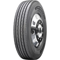 Грузовая шина Triangle TRA01 315/80 R22.5 157L