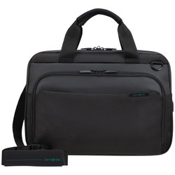 Сумка для ноутбука Samsonite KF9*001 (синий)