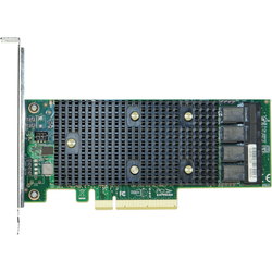PCI-контроллер Intel RSP3QD160J