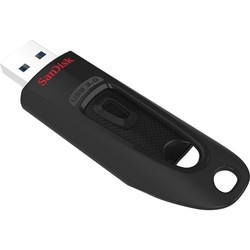 USB-флешка SanDisk Ultra USB 3.0 512Gb