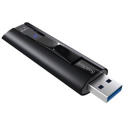 USB-флешка SanDisk Extreme PRO 3.1 1024Gb