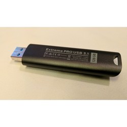USB-флешка SanDisk Extreme PRO 3.1 1024Gb