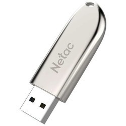 USB-флешка Netac U352 2.0 8Gb