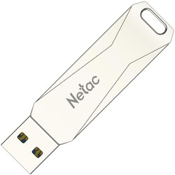 USB-флешка Netac U652
