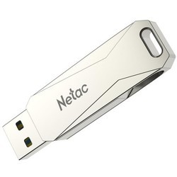 USB-флешка Netac U652 32Gb