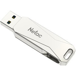 USB-флешка Netac U652 32Gb