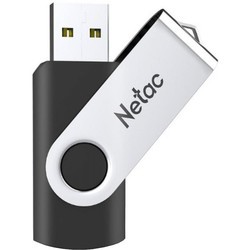 USB-флешка Netac U505 3.0 32Gb