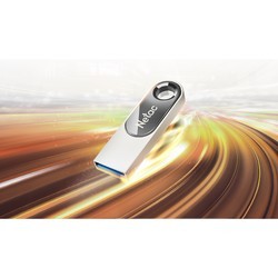 USB-флешка Netac U278 3.0 8Gb