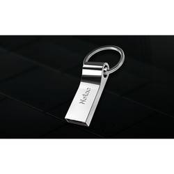 USB-флешка Netac U275