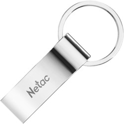 USB-флешка Netac U275 16Gb