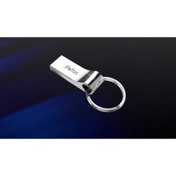 USB-флешка Netac U275 16Gb