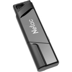 USB-флешка Netac U336 32Gb