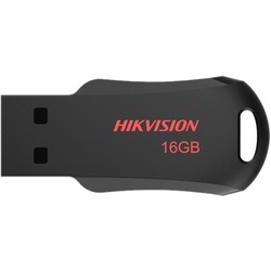 USB-флешка Hikvision M200R 64Gb