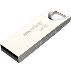USB-флешка Hikvision M200 USB 2.0