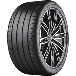 Шины Bridgestone Potenza Sport 315/35 R20 110Y