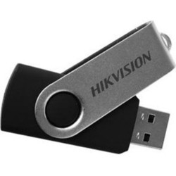 USB-флешка Hikvision M200S USB 2.0