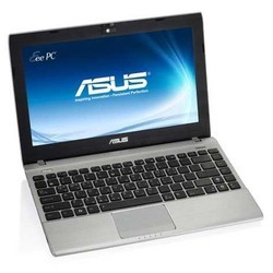 Ноутбуки Asus 1225B-WHI011S