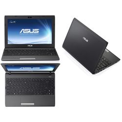 Ноутбуки Asus 90OA3MB12511900E23EQ