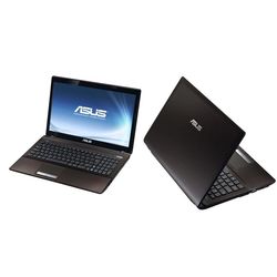 Ноутбуки Asus K53E-SX1815R